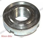 ГАЙКА M24x1.50 ЗА СИМСОН КОРМИЛО КОНУСНА S50 / S51 / SR50-2